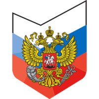 Trade Representation of the Russian Federation in the South Africa logo - Similar company to Tvema