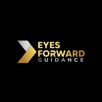 Eyes Forward Guidance LLC logo - Similar company to Tactical Edge
