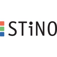 Stinova Ltd