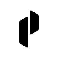 ProfitBoost logo - Similar company to Profitboost
