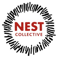 The Nest Collective logo - Similar company to Culture Shift Cio
