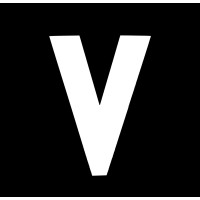 No solo marketing logo - Similar company to Cap Solutions