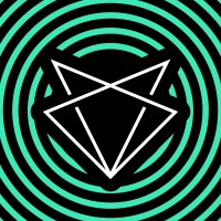 Fri3d Camp logo - Similar company to Subtecto Electronics B.V.