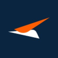 BTInsights logo - Similar company to Red Cup, Llc