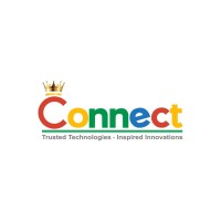 Connect APAC logo - Similar company to Connect Dots Hk Limited