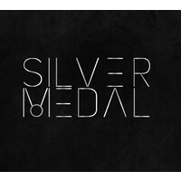 Silver Medal Iraq logo - Similar company to Kabaz Group