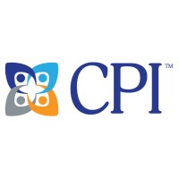 CPI (Crisis Prevention Institute) Australia and New Zealand logo - Similar company to Resolution Education