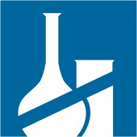 Excel Labs (Pvt) Ltd logo - Similar company to Chughtai Lab