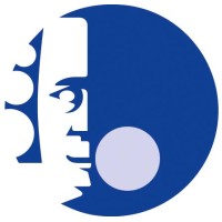 Philipp-Pfaff-Institut logo - Similar company to Gcs Business Group