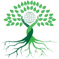 LKN Foundation Ltd logo - Similar company to Ozroll Industries