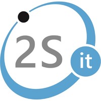 2S-IT Sarl logo - Similar company to Ourea It Services