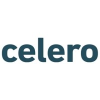 Celero Danmark A/S logo - Similar company to Celero Pharma