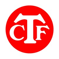 Cooperativa Trasporti Fossombrone logo - Similar company to Infinitaware