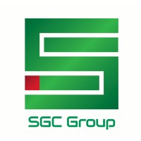 SGC Corporation s.r.o. logo - Similar company to Zerowaste Group