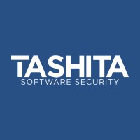 Tashita Software Security logo - Similar company to Safa