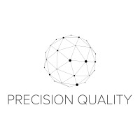 Precision Quality logo - Similar company to Precision Pen & Quality
