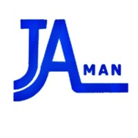 JASA AMAN ENGINEERING logo - Similar company to Alfa Laval Singapore Pte Ltd