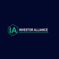 Investor Alliance LLC logo - Similar company to Indian Technology Congress 2020: “Smart Technologies, Cyber Physical Systems And New Space Era: Pro”