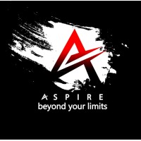 ASPIRE - Beyond Coaching logo - Similar company to Bond'N Beyond Inc.