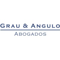 Grau & Angulo logo - Similar company to Vidal-Quadras & Ramon