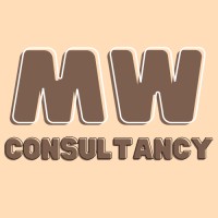 MW Consultancy logo - Similar company to Lsm Global