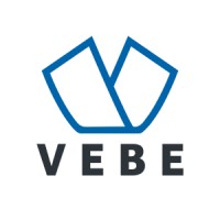 VEBE logo - Similar company to Condor Group