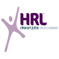 Higgins Recruitment
