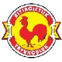 Altın Çiftlik Entegre Tavukçuluk San. Ve Tic. A.Ş. logo - Similar company to Mutlu Markalar