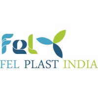 Fel Plast India