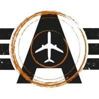 Aydemir Teknik Havacılık logo - Similar company to Charters Aviation Service Cas