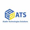 Aladin Technologies Solutions logo - Similar company to Git Move Services