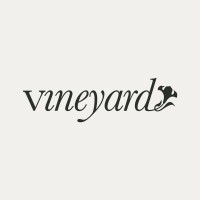 The Vineyard logo - Similar company to The Vineyard