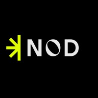 NOD marketing logo - Similar company to Data Kuwait