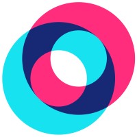LQ - Energise for Success logo - Similar company to Itgt