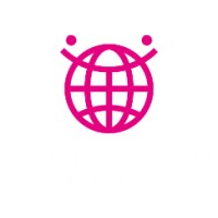 YouMeMiru Inc. logo - Similar company to 株式会社Fukuda