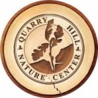 FRIENDS OF QUARRY HILL NATURE CENTER INC logo - Similar company to Leinenkugel Brewing Co