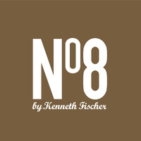 No8 Roskilde logo - Similar company to Effectmanager Aps