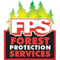 FPS Group logo - Similar company to Fps Group