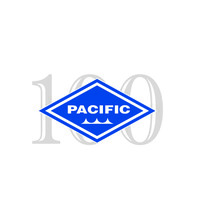 Pacific Machinery & Tool Steel logo - Similar company to Portland Software Developers