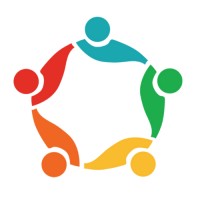 ATTACh (Association for Training on Trauma and Attachment in Children) logo - Similar company to Integrated Interventions