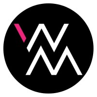 Wuman Textile logo - Similar company to Dulters Co.