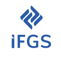 iFree Group Security logo - Similar company to Ifree Group