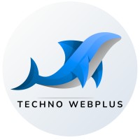 Techno Webplus logo - Similar company to Edvac Technologies