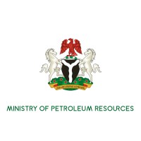 Ministry of Petroleum Resources, Nigeria logo - Similar company to Nigerian Upstream Petroleum Regulatory Commission (Nuprc)