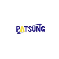 Patsung logo - Similar company to Skillonx Edtech Pvt Ltd