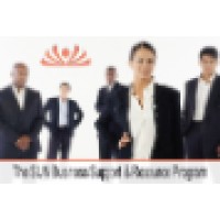 The Sun Business Support And Resource Program