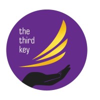 The Third Key