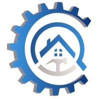 Quicker Technical Service logo - Similar company to Unique Power Switchgears Ups
