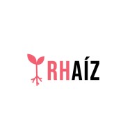 RHAÍZ logo - Similar company to Grupo Tamyccc