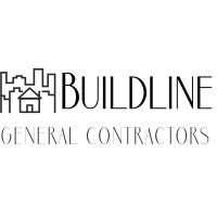 Buildline logo - Similar company to The Challenge Program